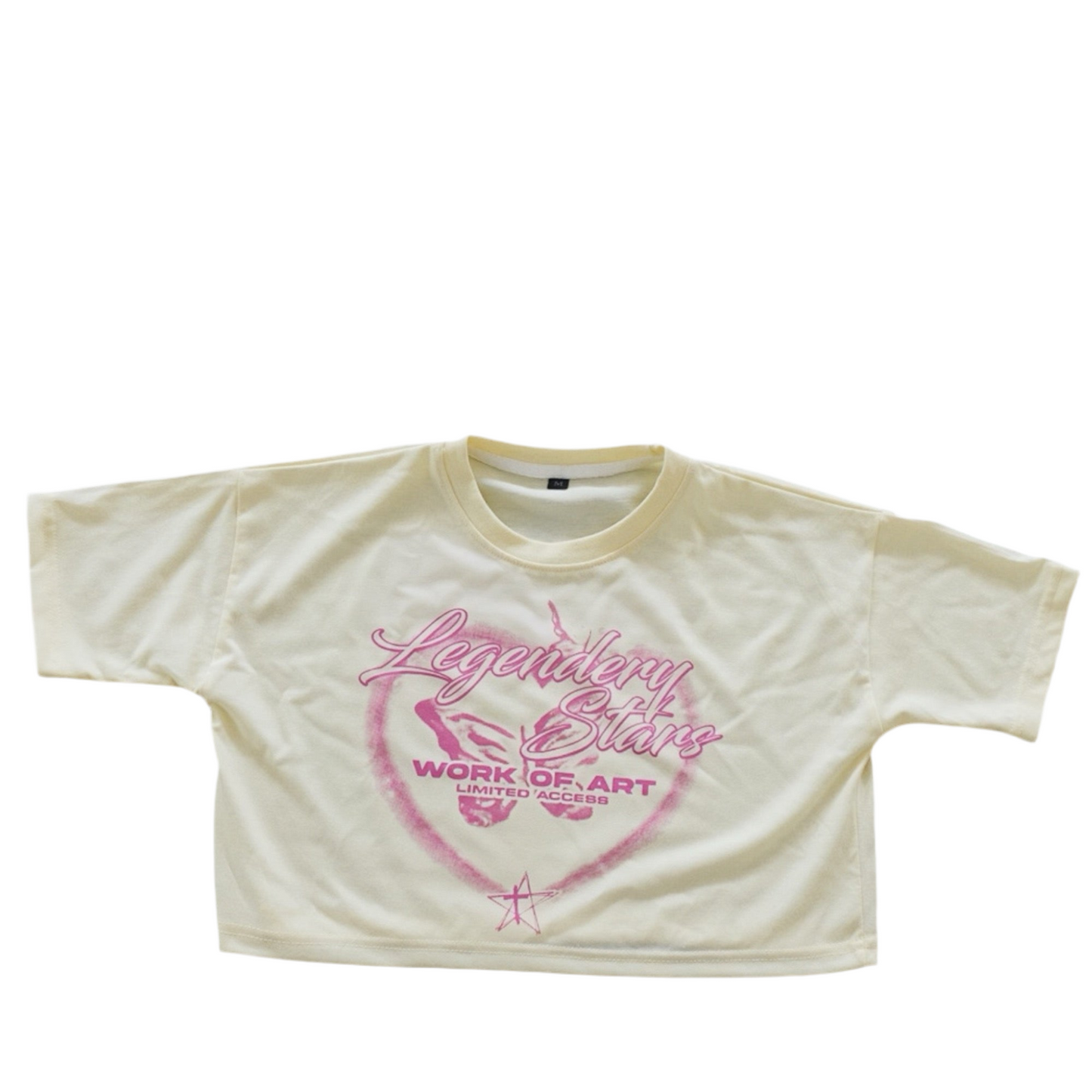Limited Access T-Shirt